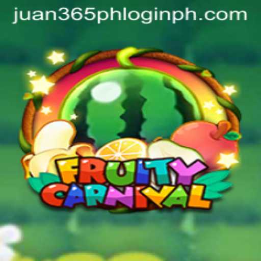 FruityCarnival: A Delightful Game Experience