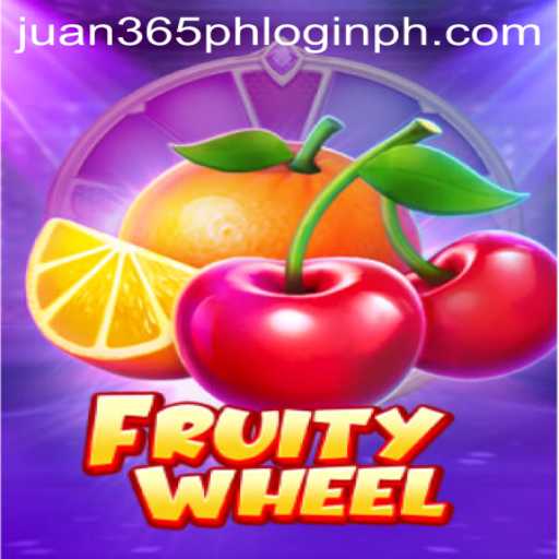 Discover FruityWheel: A Colorful Adventure in Online Gaming