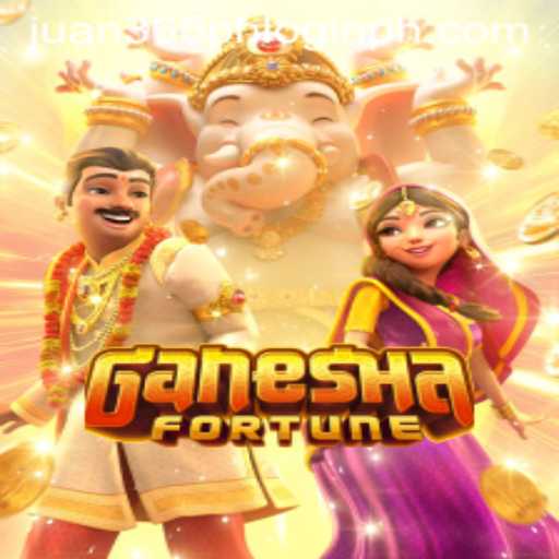 Exploring Ganesha Fortune and Everything You Need to Know About Juan365 PH Login