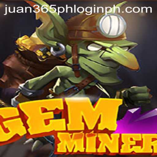 Exploring the Exciting World of GemMiner: Your Ultimate Guide