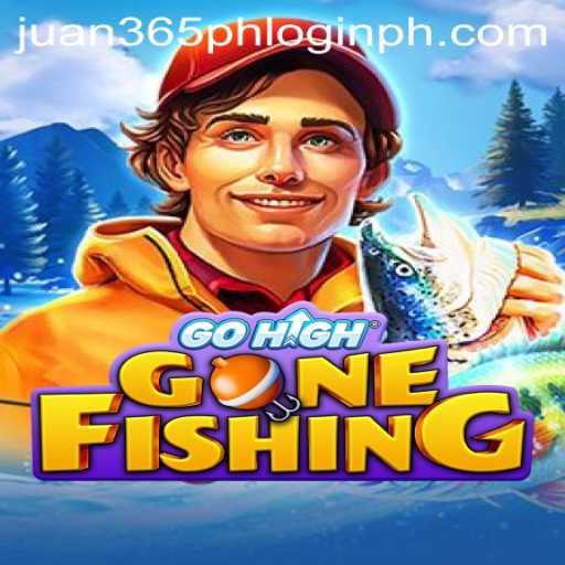Exploring the Exciting World of GoHighGoneFishing: A Thrilling Adventure Awaits