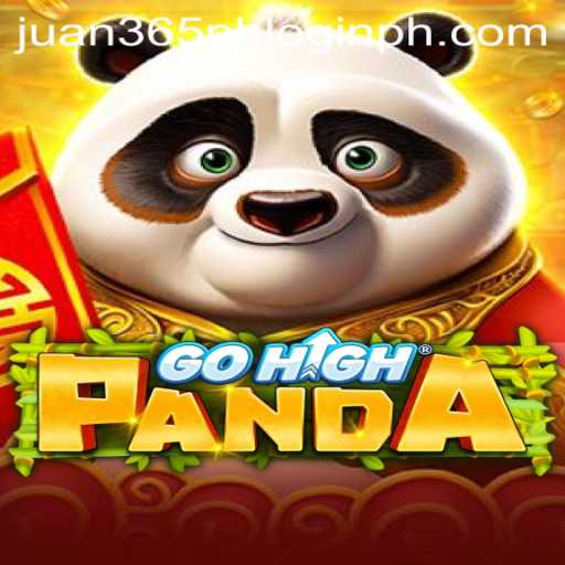 GoHighPanda: A Revolutionary Gaming Adventure