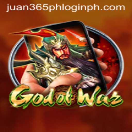 Exploring the World of GodofWarM: A Journey into Norse Mythology