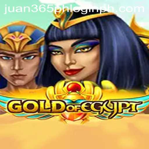 Unveiling the Treasures in GoldOfEgypt: A Deep Dive into Gameplay