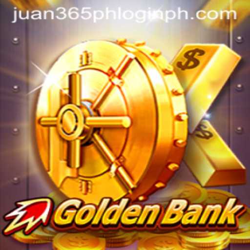 Explore GoldenBank: Dive into the World of Digital Banking Adventures