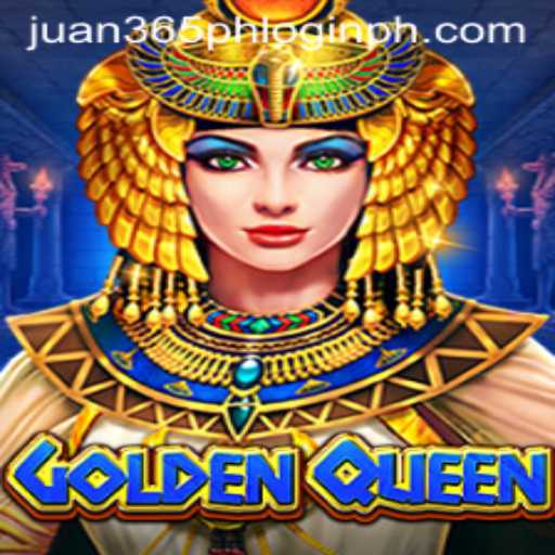 Explore the Exciting World of GoldenQueen and juan365 ph login