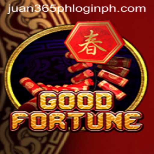 Exploring the Thrills of GoodFortune Game with Juan365 PH Login
