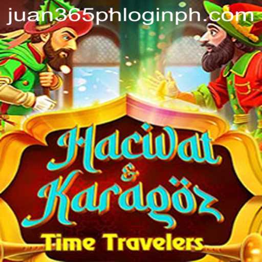 Exploring the Traditional Game Hacivat and Karagöz: A Cultural Journey