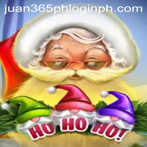 Discover the Enchanting World of HoHoHo