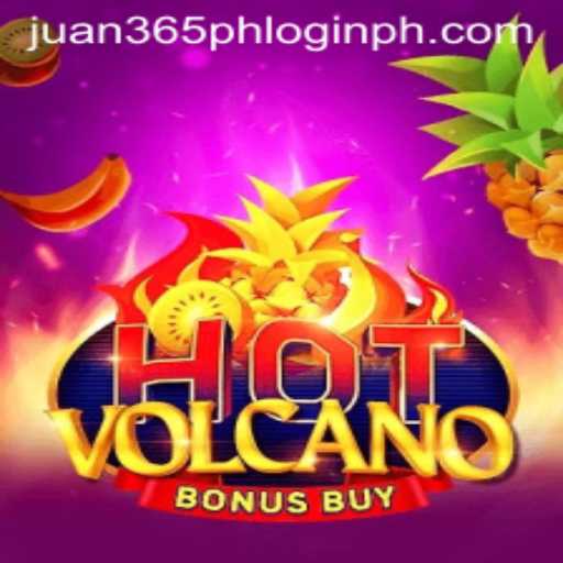 HotVolcanoBonusBuy: A Thrilling Adventure in Online Gaming