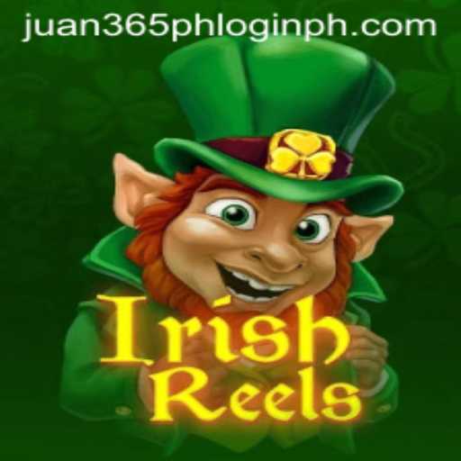 Exploring the Enchanting World of IrishReels: A Guide