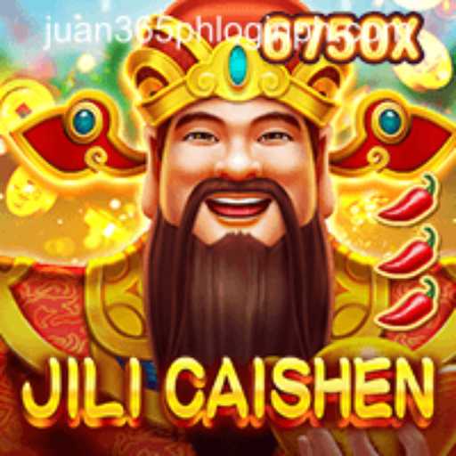 Explore the Exciting World of JILICaishen: Introduction, Regulations, and Updates