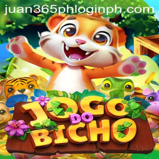 Exploring JOGODOBICHO: A Comprehensive Guide