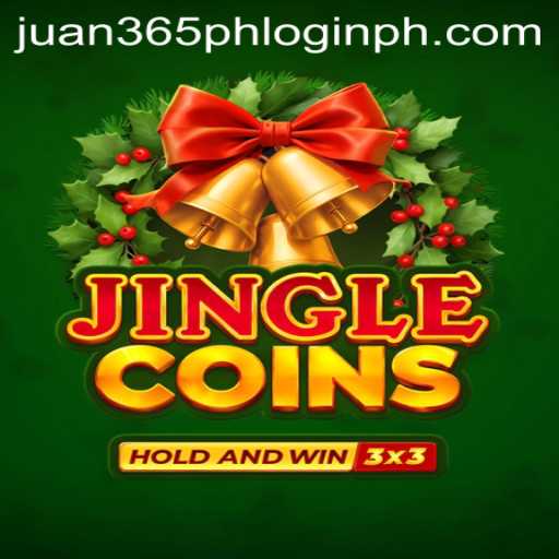 Exploring the World of Jinglecoins: An Exciting New Game with Unique Features