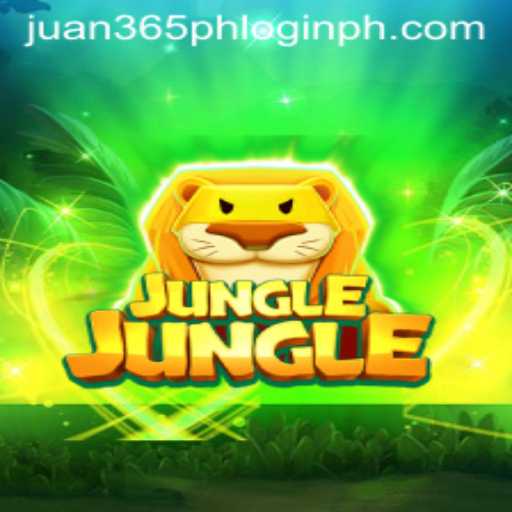 Discover the World of JungleJungle: A Thrilling Adventure Awaits