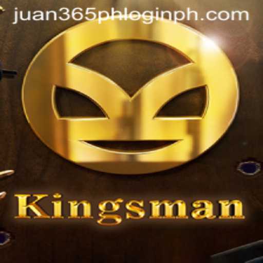 Exploring the Thrilling World of Kingsman: A Dynamic Adventure