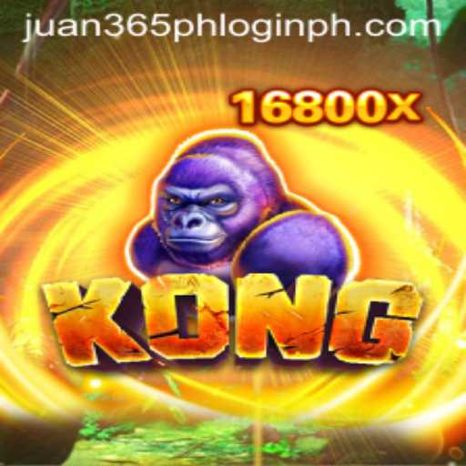 Exploring the Thrill of Kong: A Dive into Its Description, Introduction, and Rules