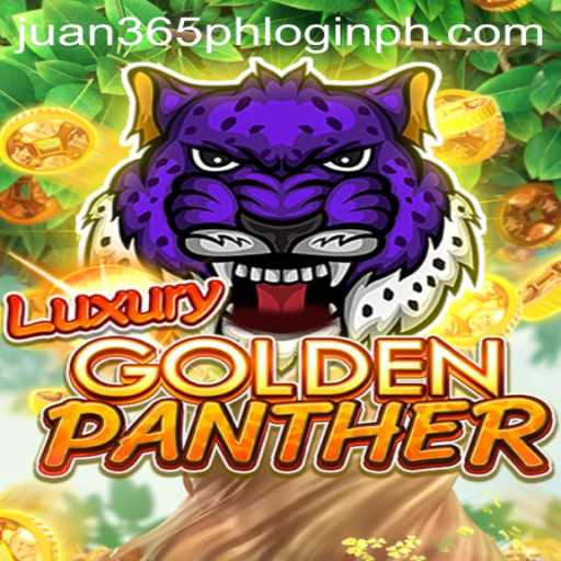 Explore the Excitement of LUXURYGOLDENPANTHER: A Detailed Guide