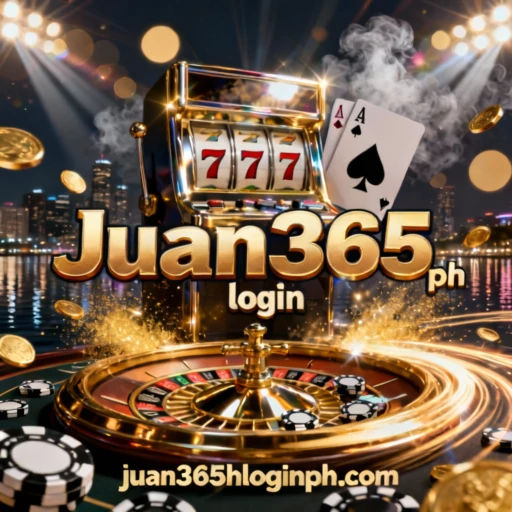 juan365 ph login