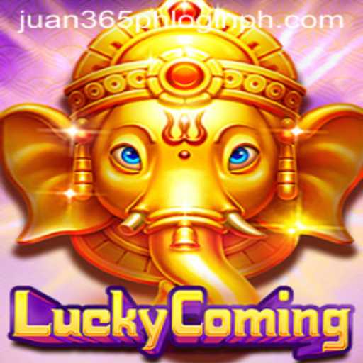 Exploring LuckyComing: A Fascinating Dive into an Emerging Game