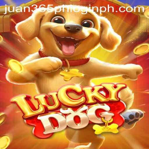Exploring LuckyDog: A Fascinating Gaming Experience with Juan365 PH Login