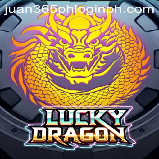Exploring LuckyDragon and the buzz around juan365 ph login