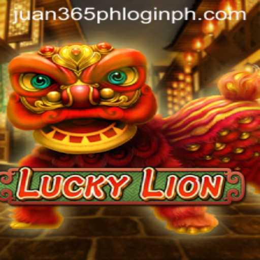 Unlocking the Excitement: A Dive into LuckyLion and Juan365 PH Login