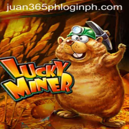 LuckyMiner: Dive into Adventure and Fortune
