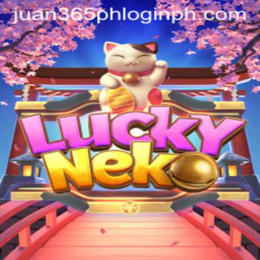 Understanding the Allure of LuckyNeko and Navigating Juan365 PH Login