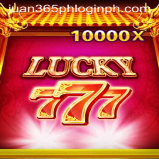 Discovering LuckySeven: A Thrilling Game Experience in the Juan365 Ph Login Era