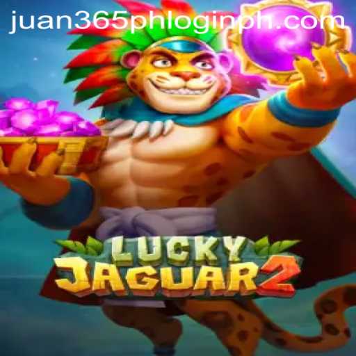 Exploring Luckyjaguar2: An Exciting Adventure in the Gaming World