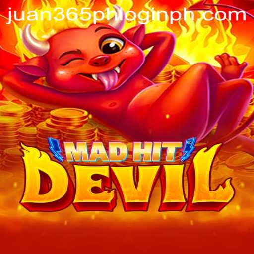 MadHitDevil: A Riveting Journey into the Heart of Virtual Combat