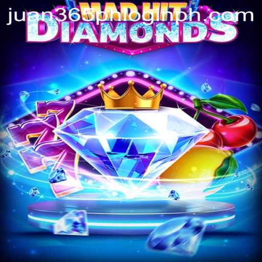MadHitDiamonds: Uncover the Thrills and Excitement