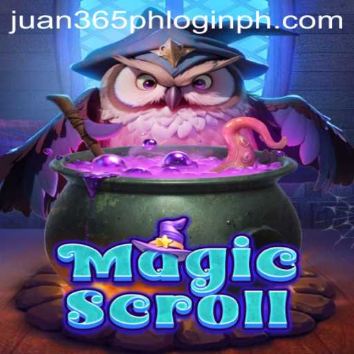 Unveiling the Mystical World of MagicScroll: A Comprehensive Guide to Adventure