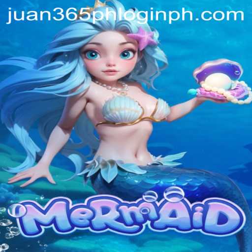 Exploring the Enchanting Game 'Mermaid' and Navigating Juan365 PH Login