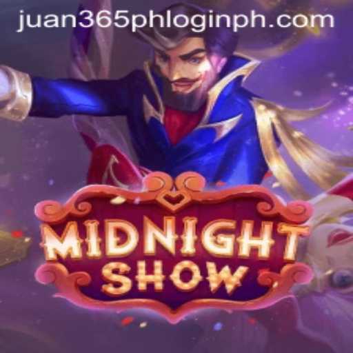Discover the Thrill of MidnightShow: An Innovative Gaming Experience