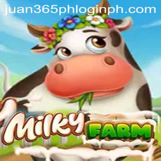 Exploring MilkyFarm: An Immersive Farming Simulation Game
