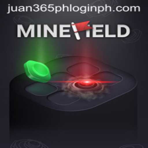 Exploring the Thrills of MineField: A Dynamic Strategy Game