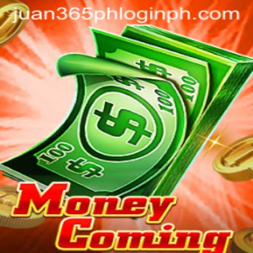 MoneyComing: A Comprehensive Overview