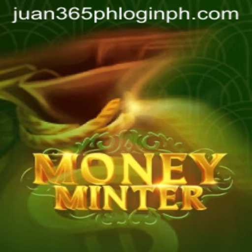 Exploring MoneyMinter: The Engaging World of Virtual Wealth-building
