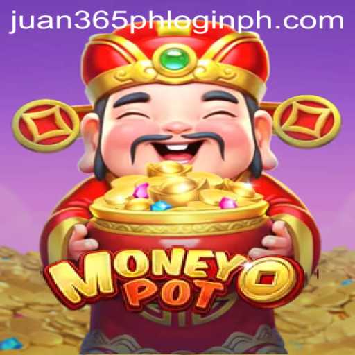 Exploring the Thrills of MoneyPot: A Comprehensive Guide to the Game and Juan365 PH Login