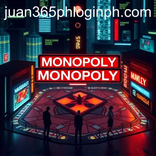 juan365 ph login