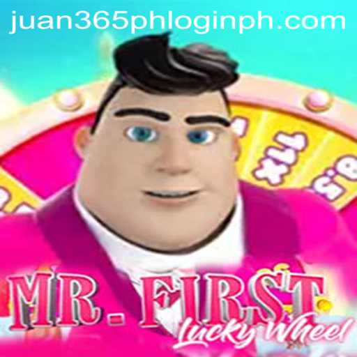 Discovering MrFirstLuckyWheel: A Comprehensive Guide