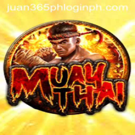 Unveiling MuayThai: The Comprehensive Guide to the Ancient Art of Eight Limbs