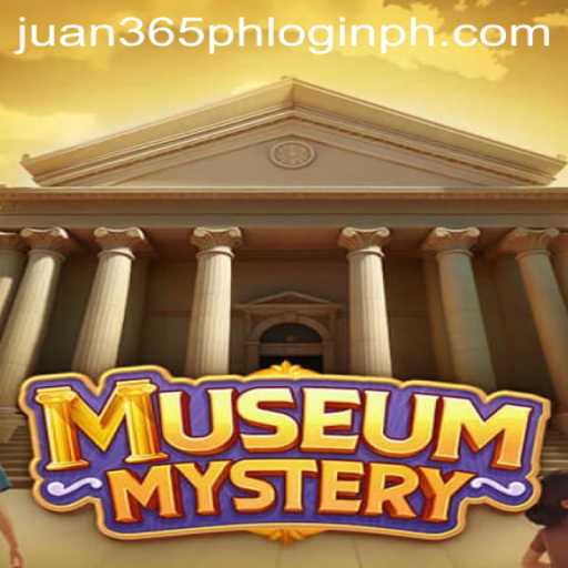 Unraveling the Mysteries of MuseumMystery