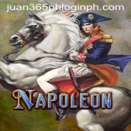 Exploring Napoleon Card Game and Its Online Presence