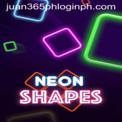 Exploring the Intriguing World of NeonShapes and the juan365 ph login