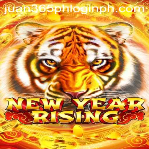 Discover NewYearRising: An Exciting Journey into Strategy and Adventure