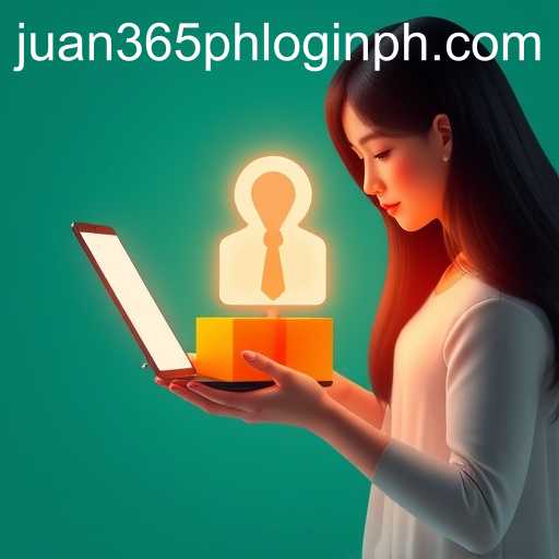 Unlocking Exclusive Offers Through Juan365 PH Login