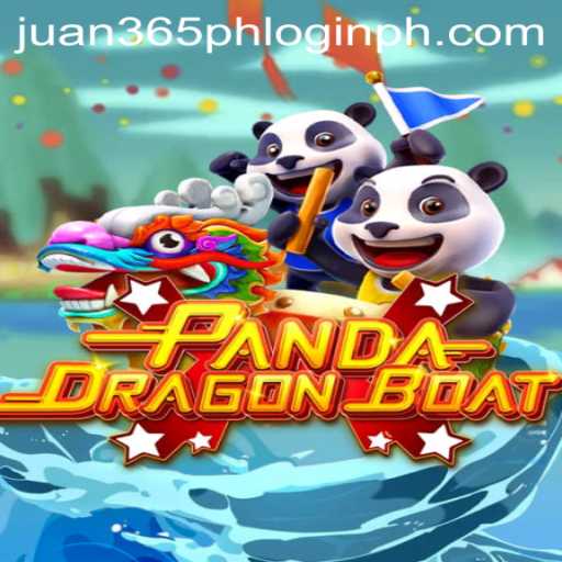 Unveiling PANDADRAGONBOAT: A Unique Gaming Experience